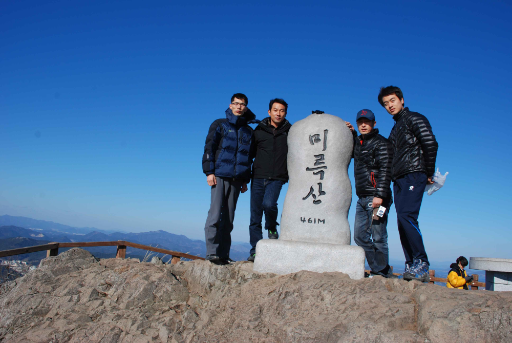 통영미륵산정산(2조).JPG