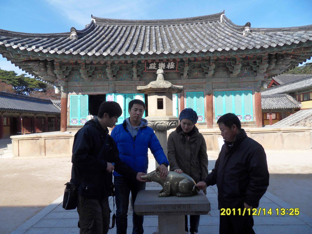 극락전(1조).JPG