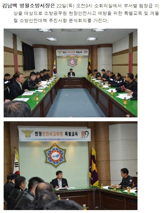 naver_com_20111222_145308.jpg