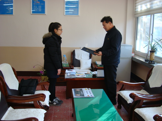 DSC08672.JPG
