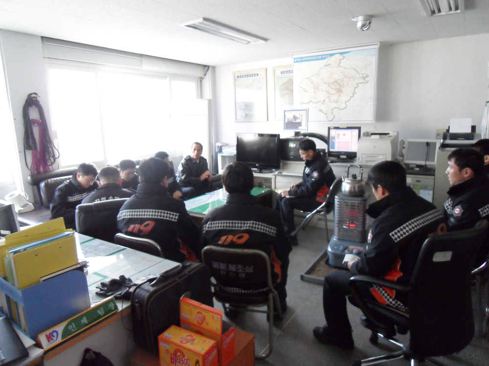 SDC12746.JPG