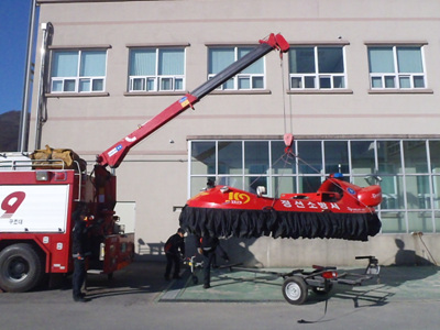 PC230146.jpg