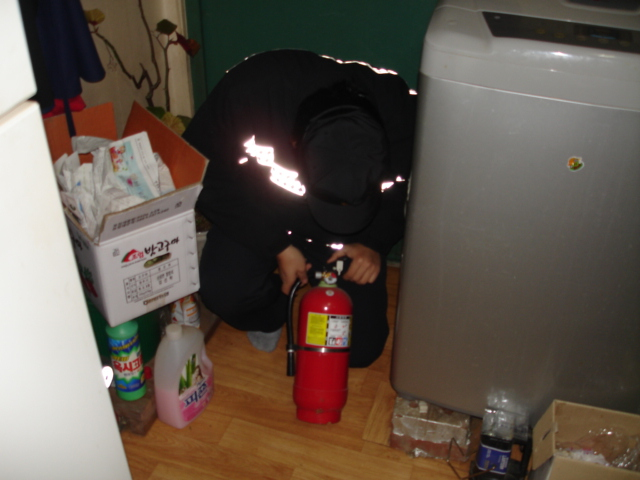 DSC00014.JPG