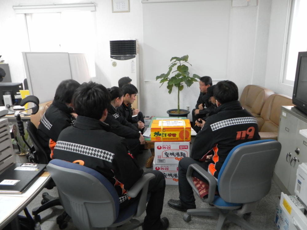 동송.JPG