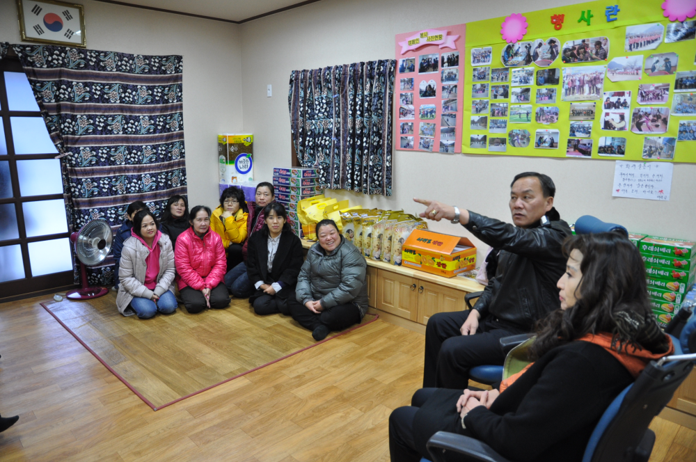 사진_021.jpg