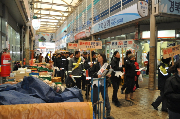 크기변환_1_005.jpg