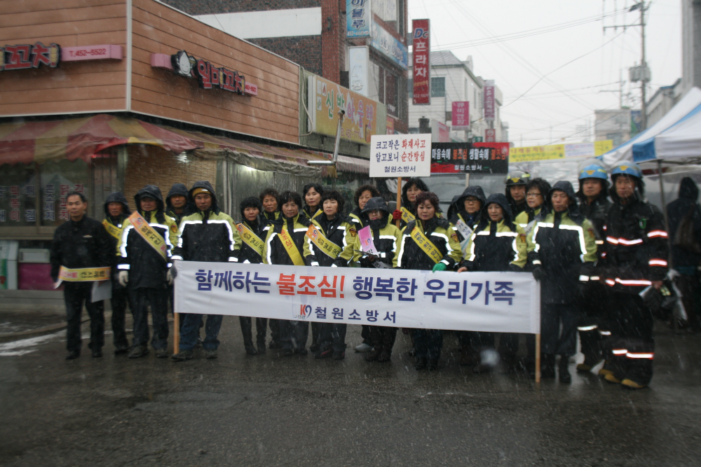 사진_002.jpg