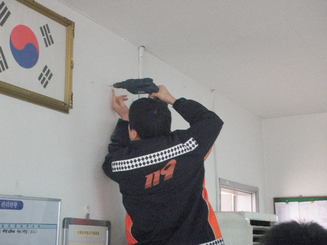 PC290939.JPG