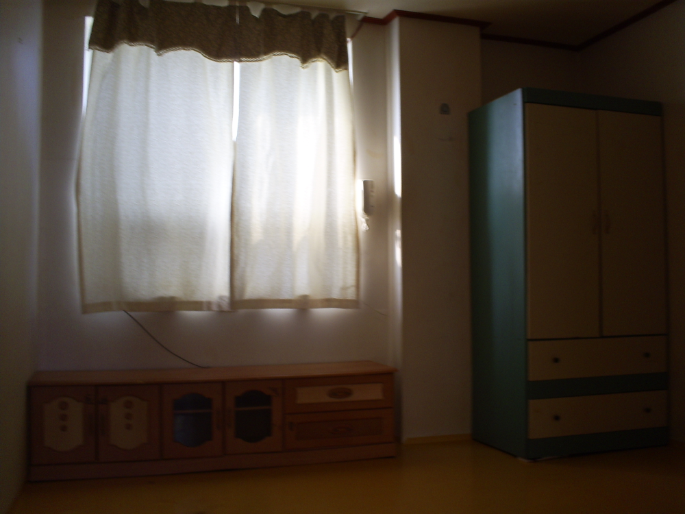 S5031748.JPG