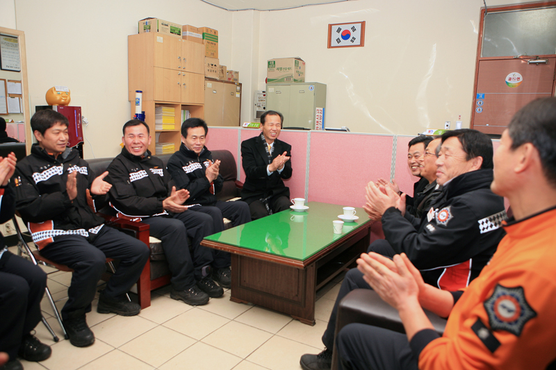 IMG_9459_사본.jpg
