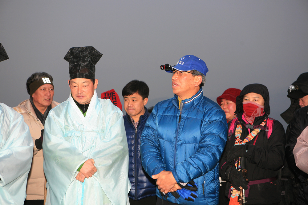 IMG_9491_사본.jpg