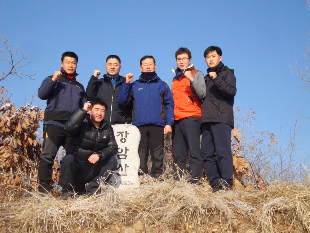 DSC03081.JPG