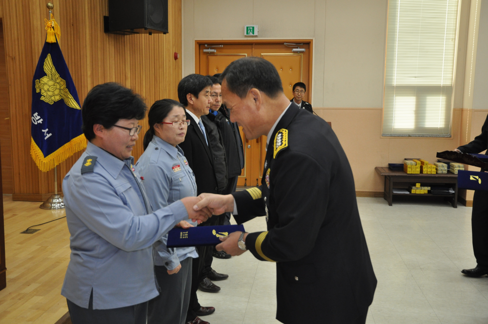 사진_032.jpg