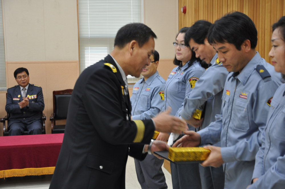 사진_065.jpg