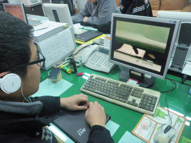 P1020990.JPG