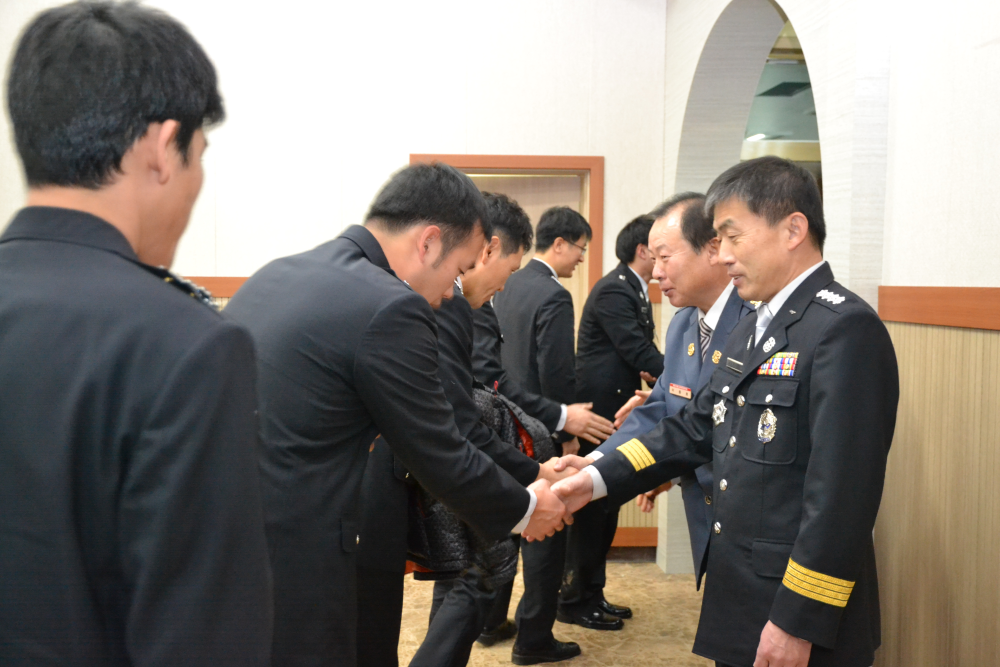 사진_174.jpg