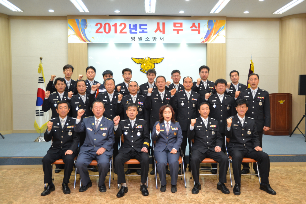 사진_189.jpg