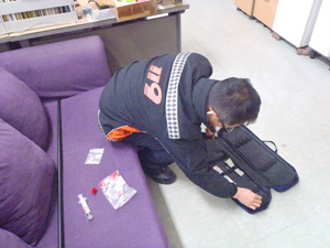 P1040116.jpg