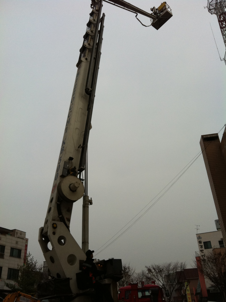 사진_002.jpg