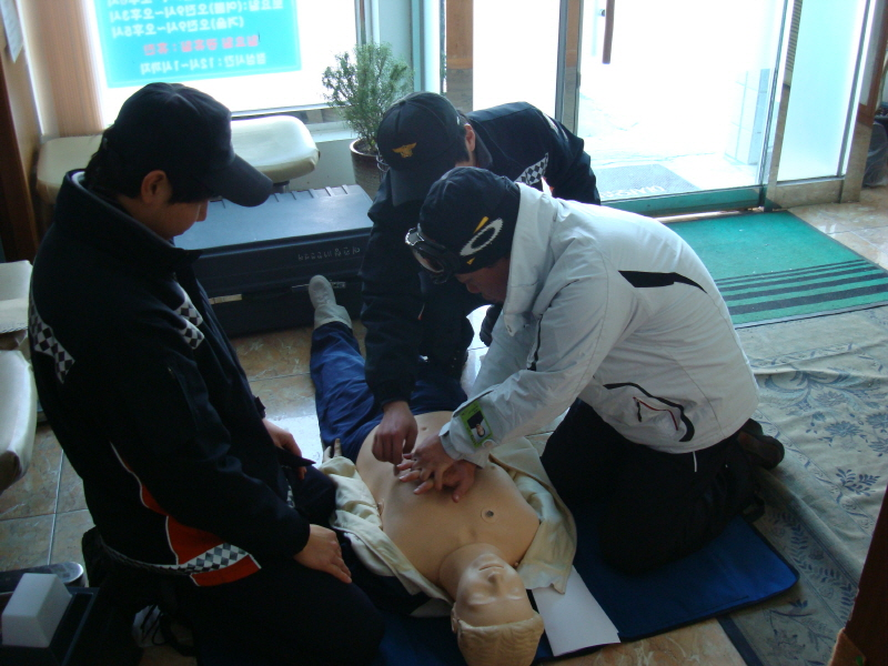 reDSC06663.JPG