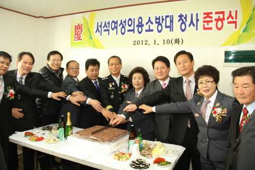 서석여성대3.jpg