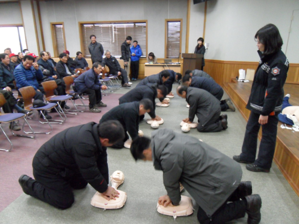 SDC10656.JPG