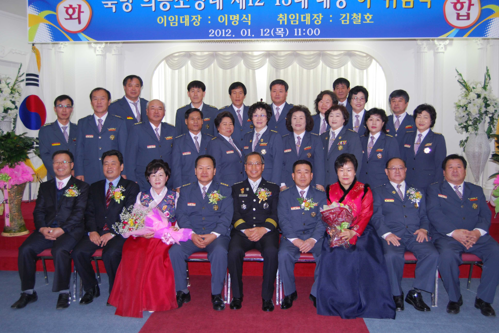 북방.JPG