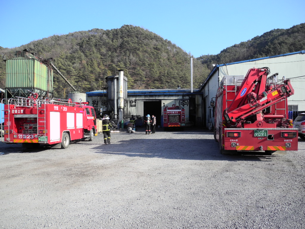 DSCN0844.JPG