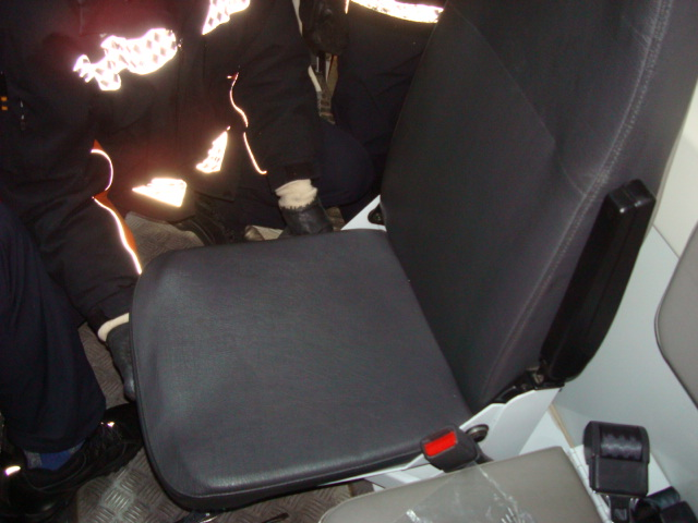 사진777_004.jpg