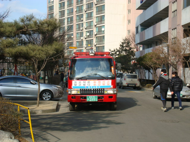 DSC05906.JPG