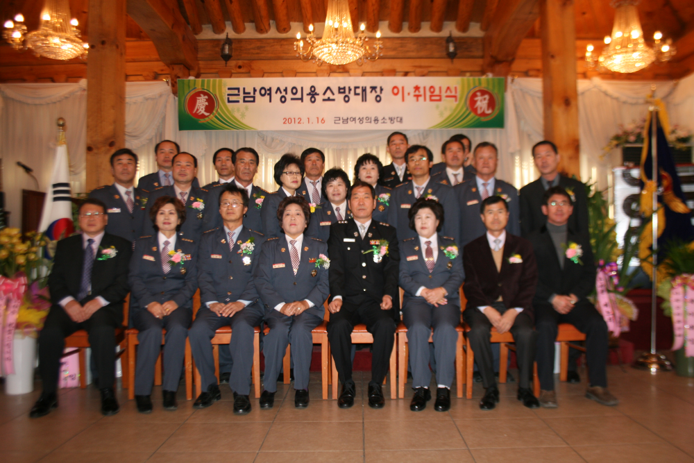 사진_002.jpg
