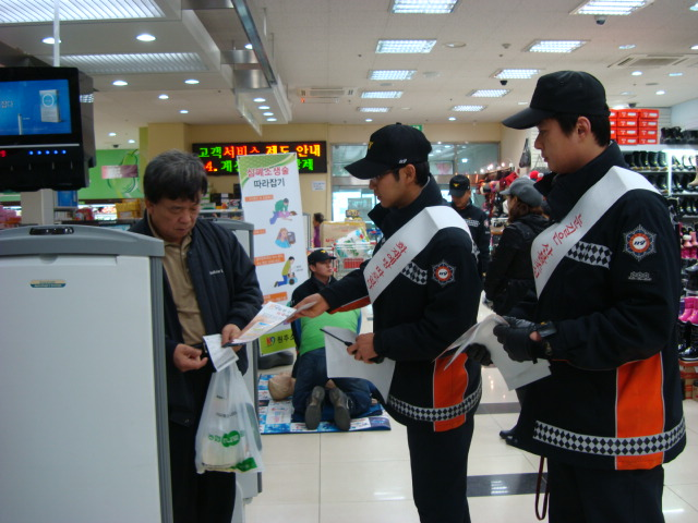 사진_010.jpg