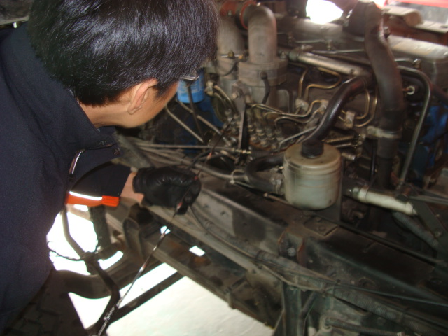 크기변환_DSC05950.JPG