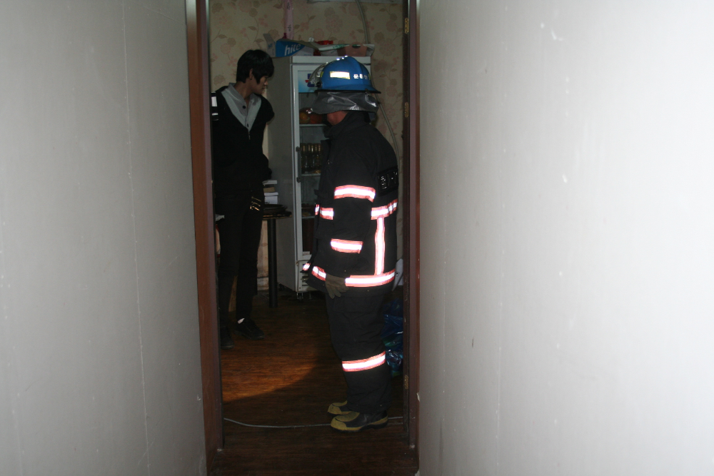 IMG_8255.jpg