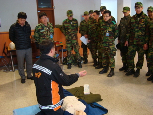 크기변환_DSC06294.JPG