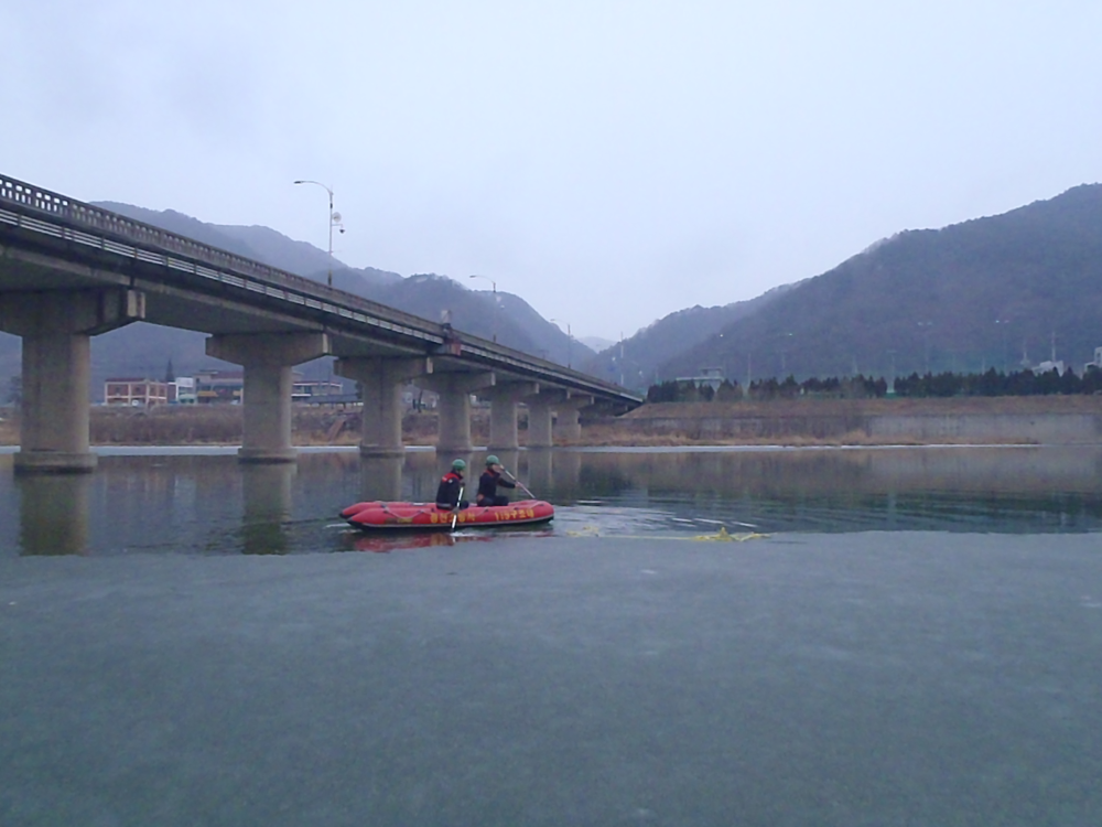 P1210055.JPG