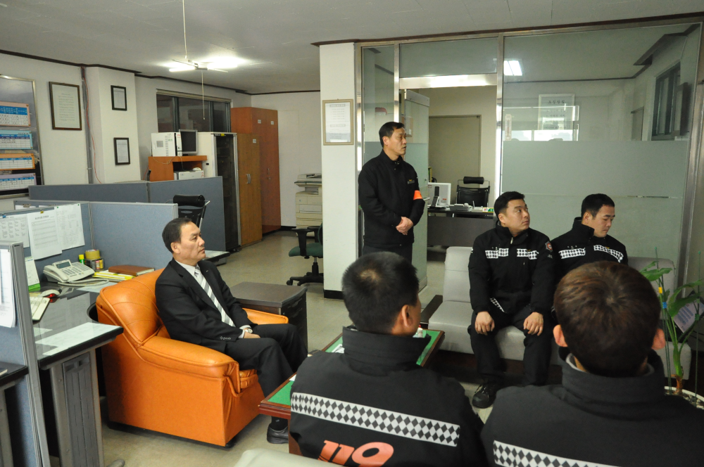 2012.01.18.임계센터초도순시.jpg