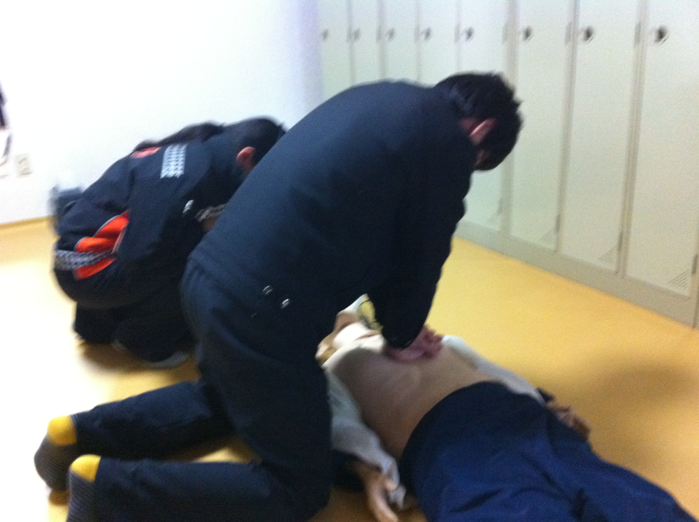 장비_001.jpg