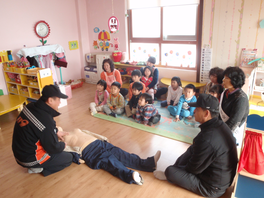 P1181391.JPG