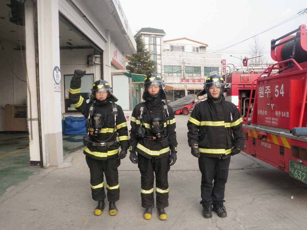 P1261393.JPG