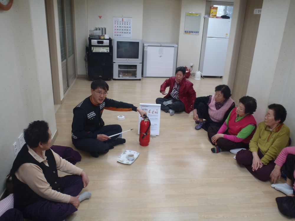 홈2.jpg