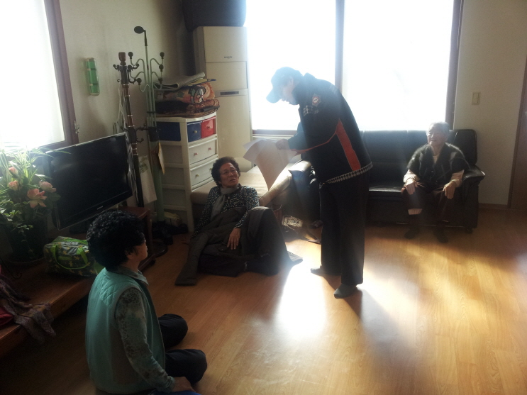 크기변환_2012-01-30_11.15.39.jpg