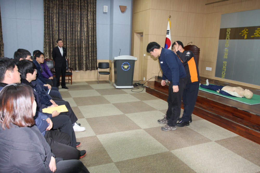 120130_참빛도시가스_소방안전교육_023.jpg