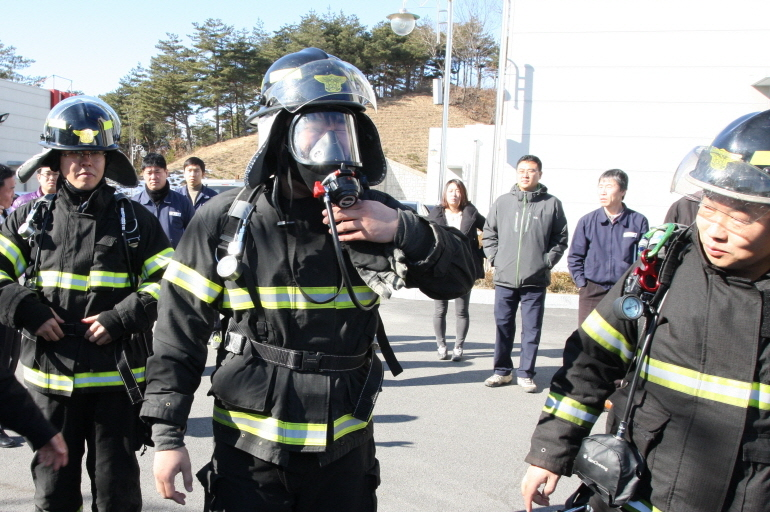 120130_참빛도시가스_소방안전교육_029.jpg