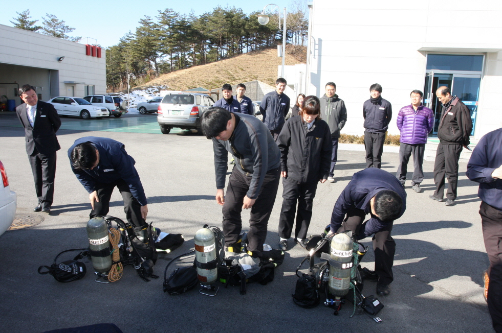 120130_참빛도시가스_소방안전교육_024.jpg