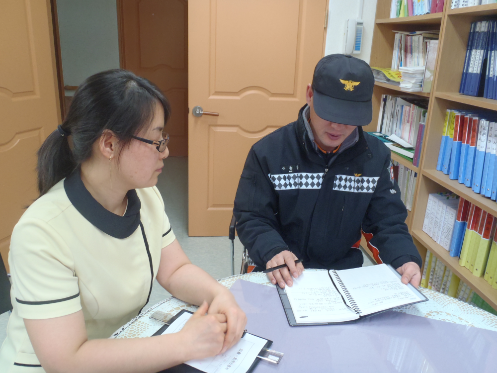 P1210866.JPG