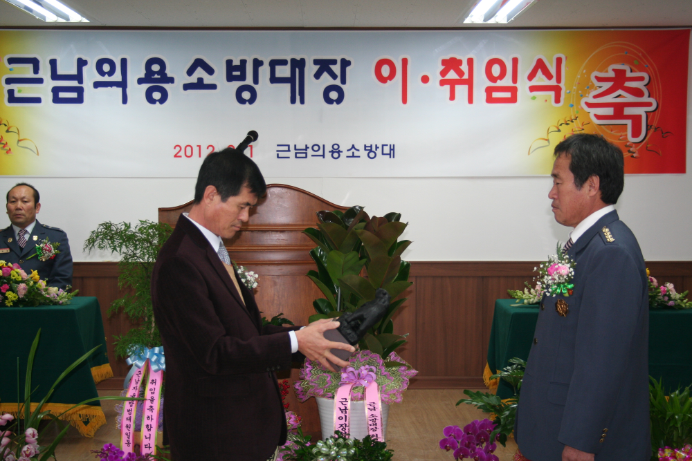 사진_002.jpg
