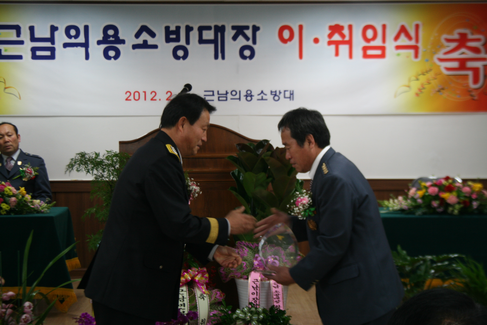 사진_003.jpg