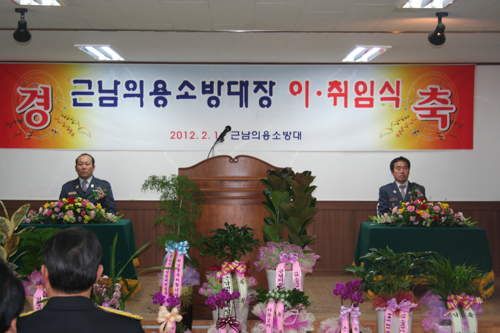 사진_001.jpg