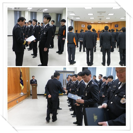 인사발령.jpg